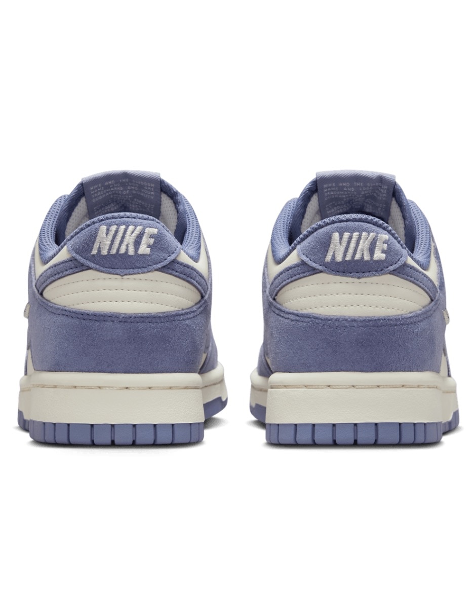 Tenis para mujer 8