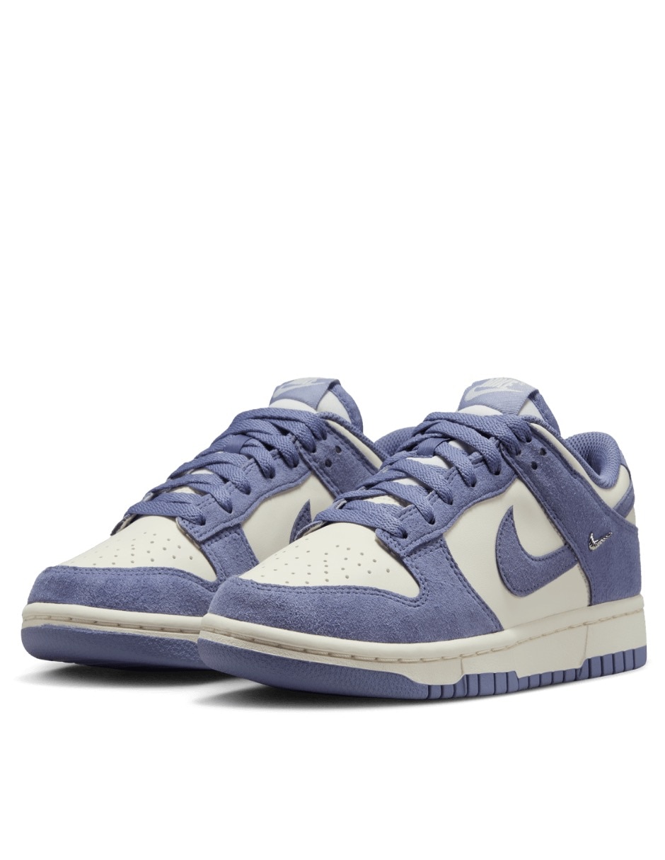 Tenis para mujer 5