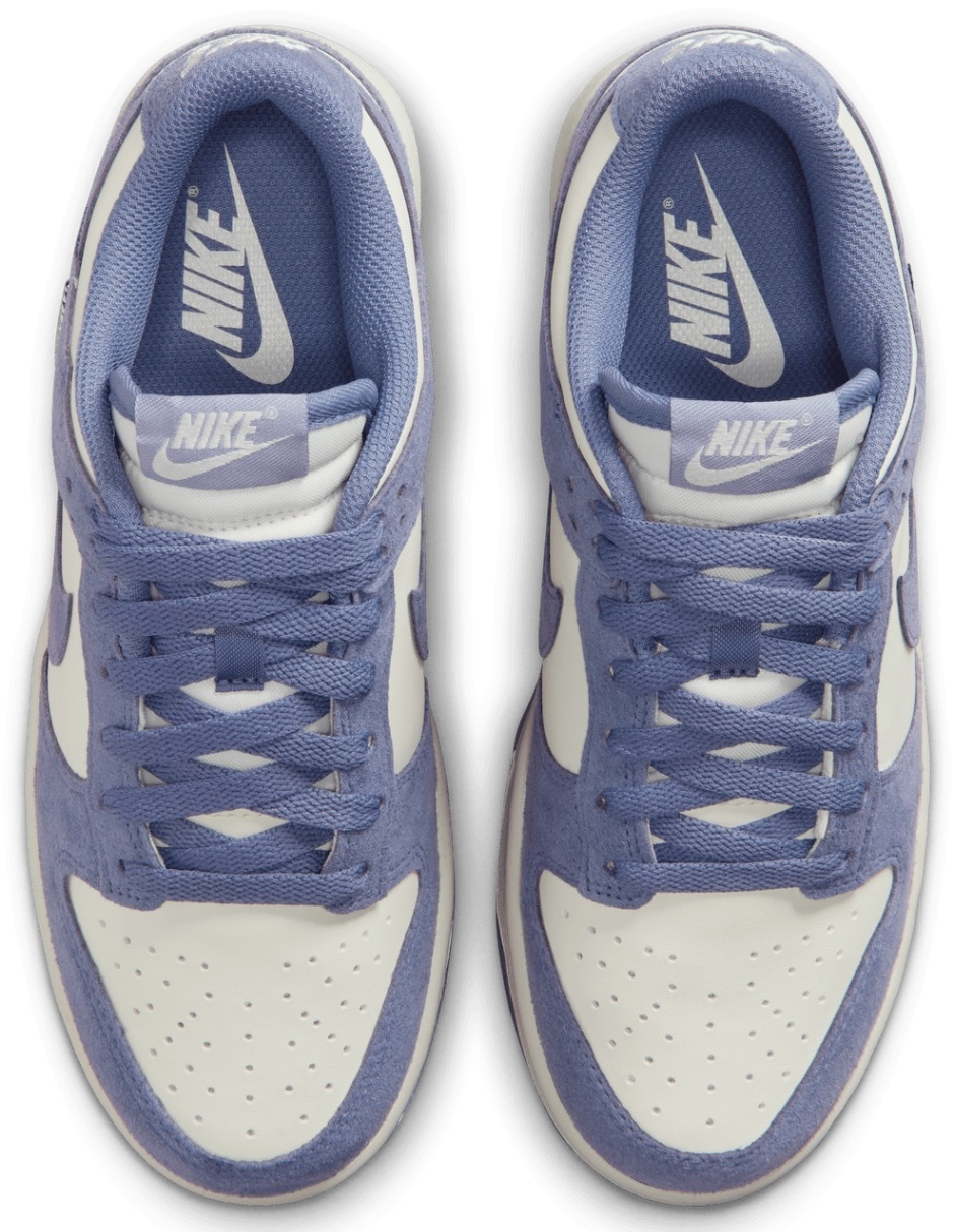 Tenis para mujer