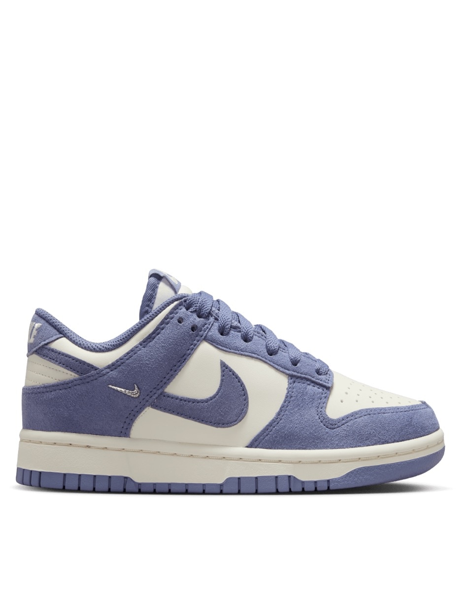 Tenis para mujer