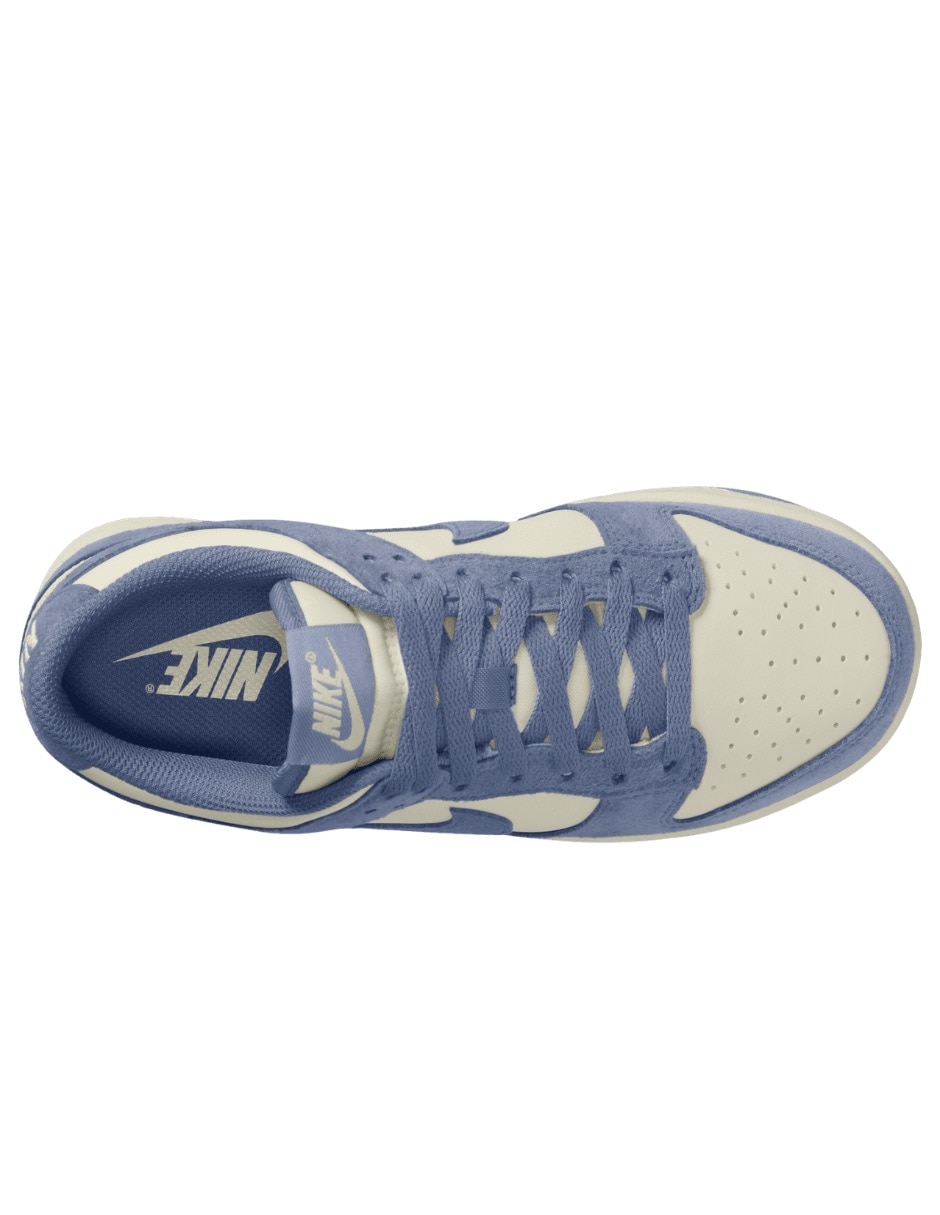 Tenis para mujer 9