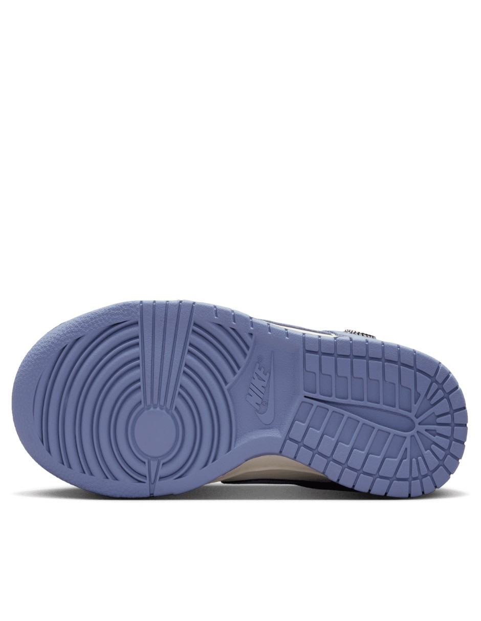 Tenis para mujer