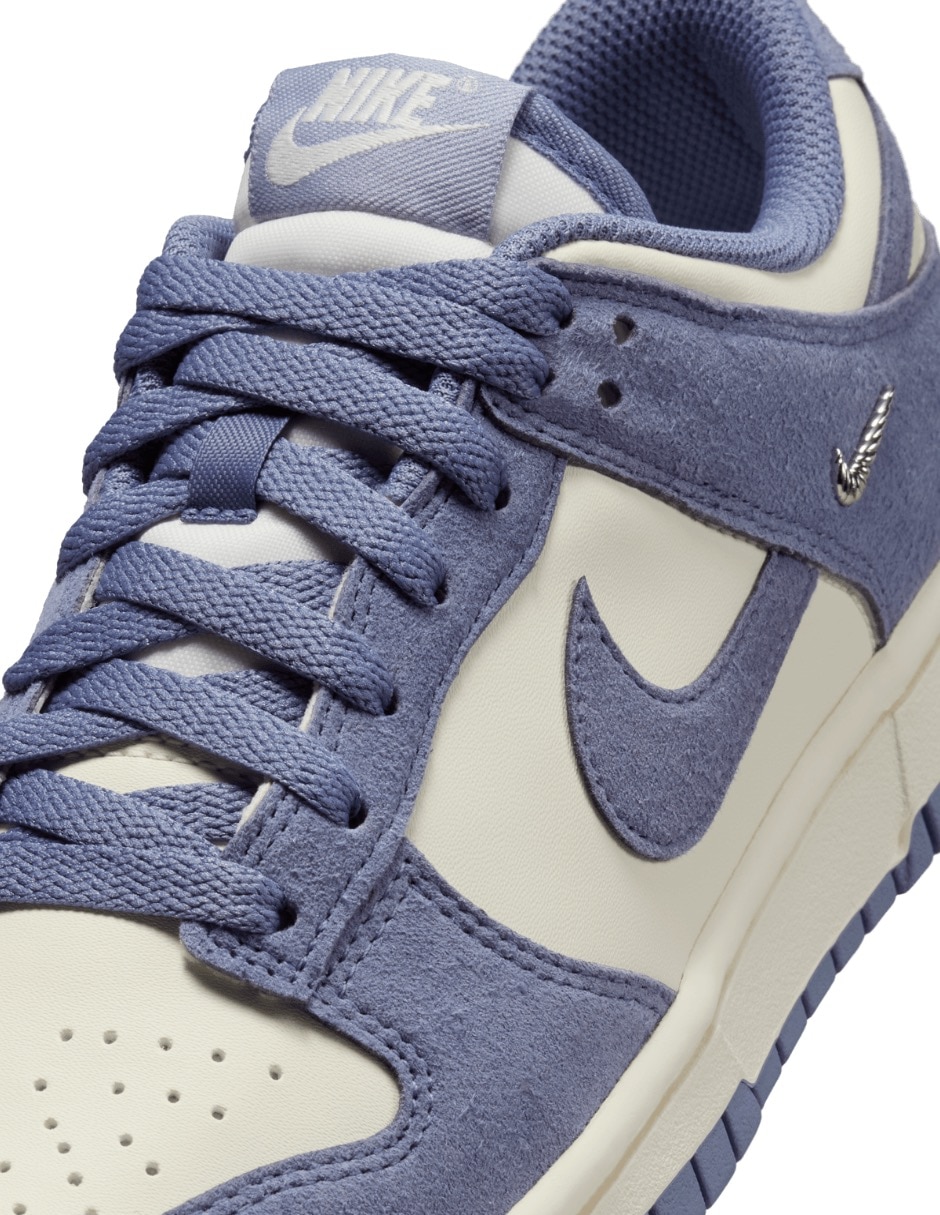 Tenis para mujer 6