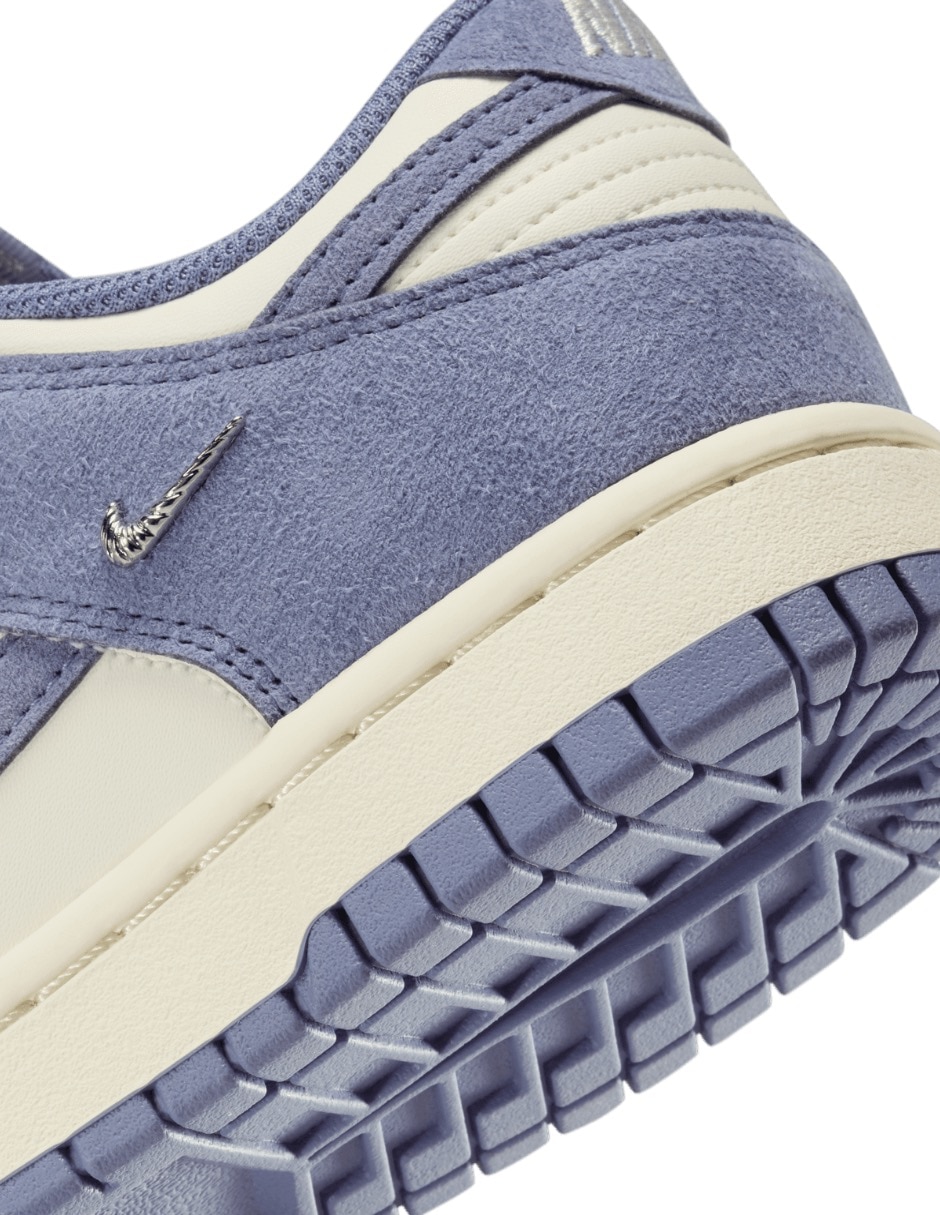 Tenis para mujer 7