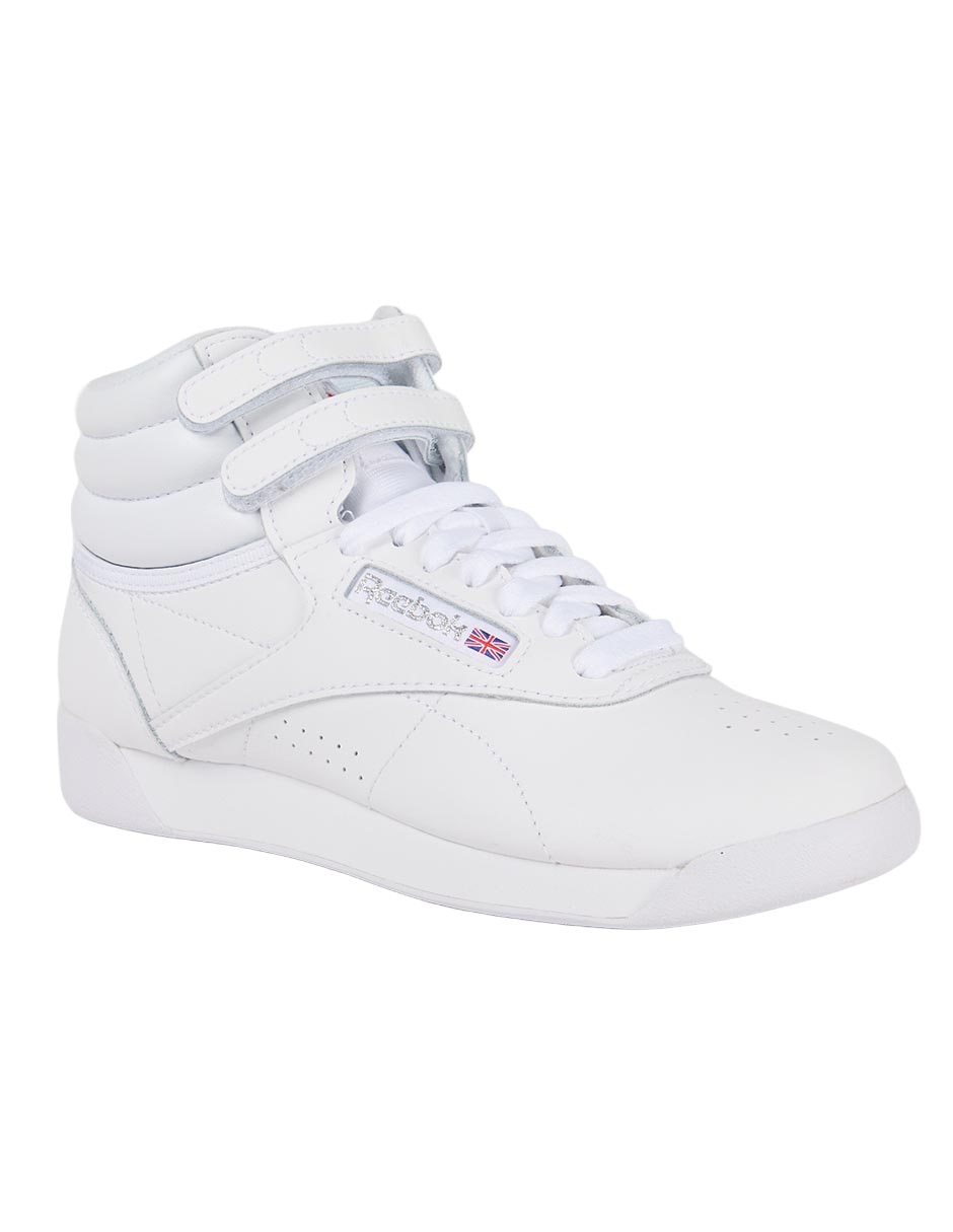 Tenis para mujer 1