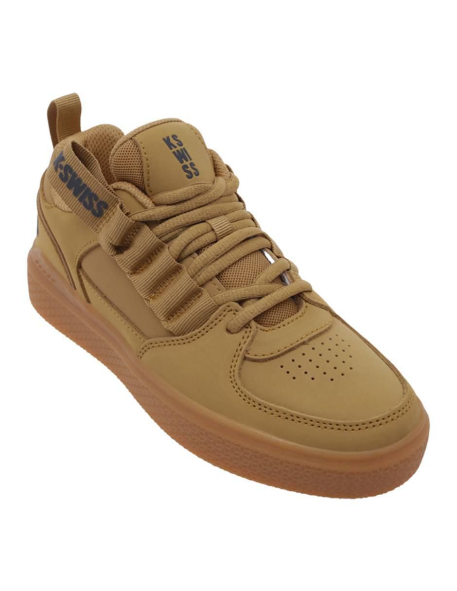 Tenis Smash para mujer Tenis Smash para mujer