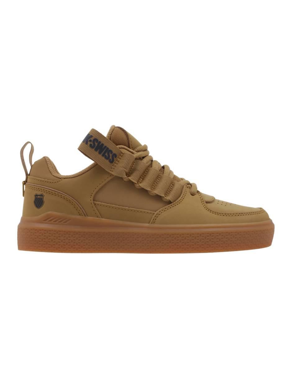 Tenis Smash para mujer 6