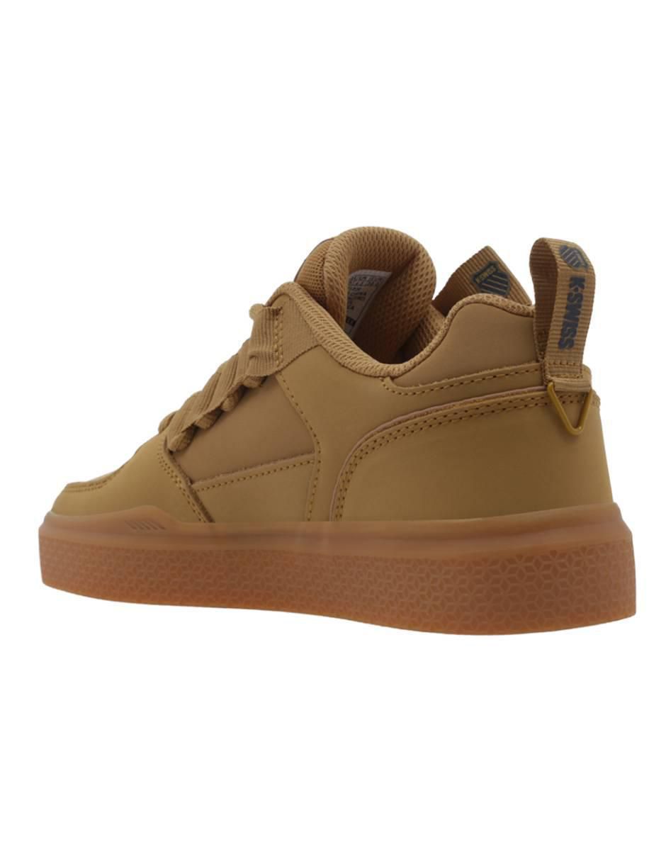 Tenis Smash para mujer 5