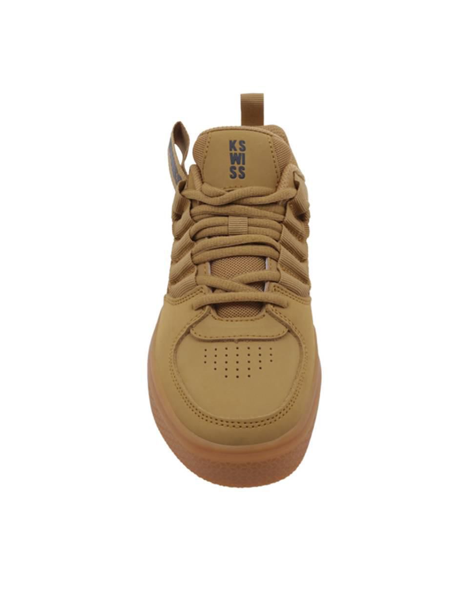 Tenis Smash para mujer 7