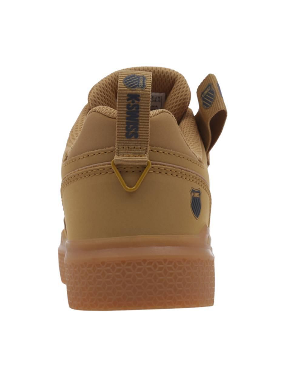Tenis Smash para mujer