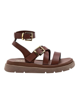 Sandalia para mujer Sandalia para mujer