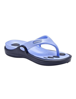 Sandalia para mujer Sandalia para mujer
