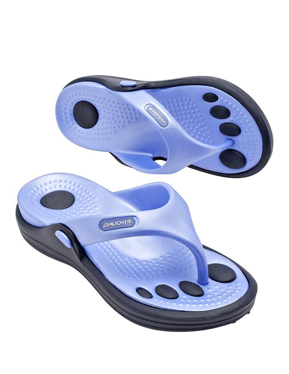 Sandalia para mujer 2