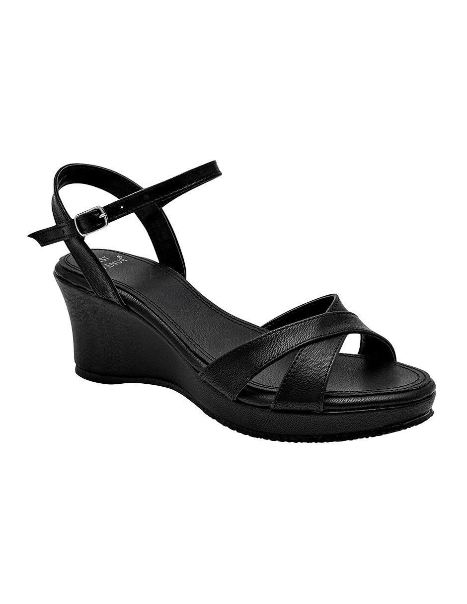 Sandalia para mujer Sandalia para mujer