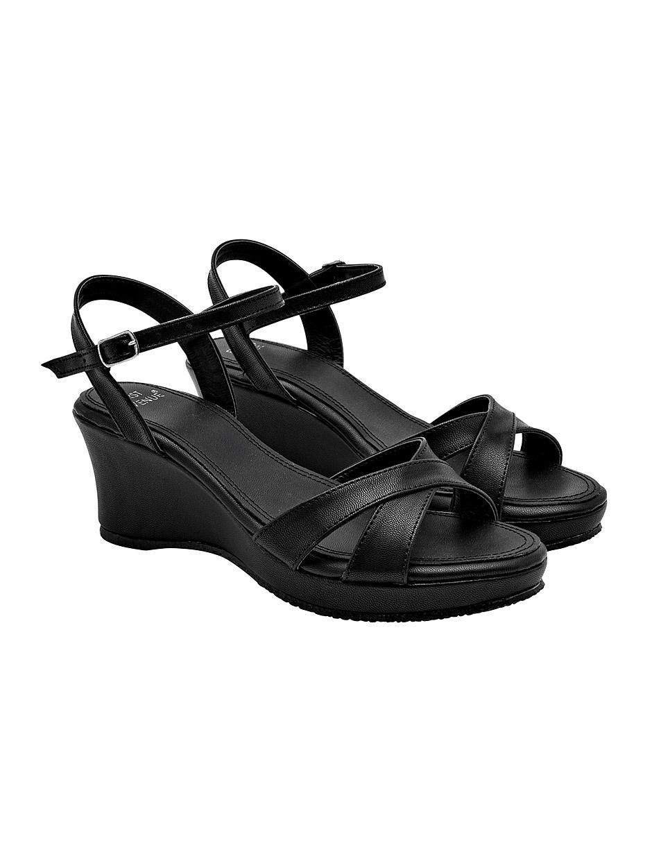 Sandalia para mujer 3