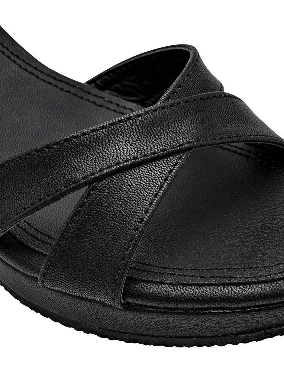 Sandalia para mujer 2