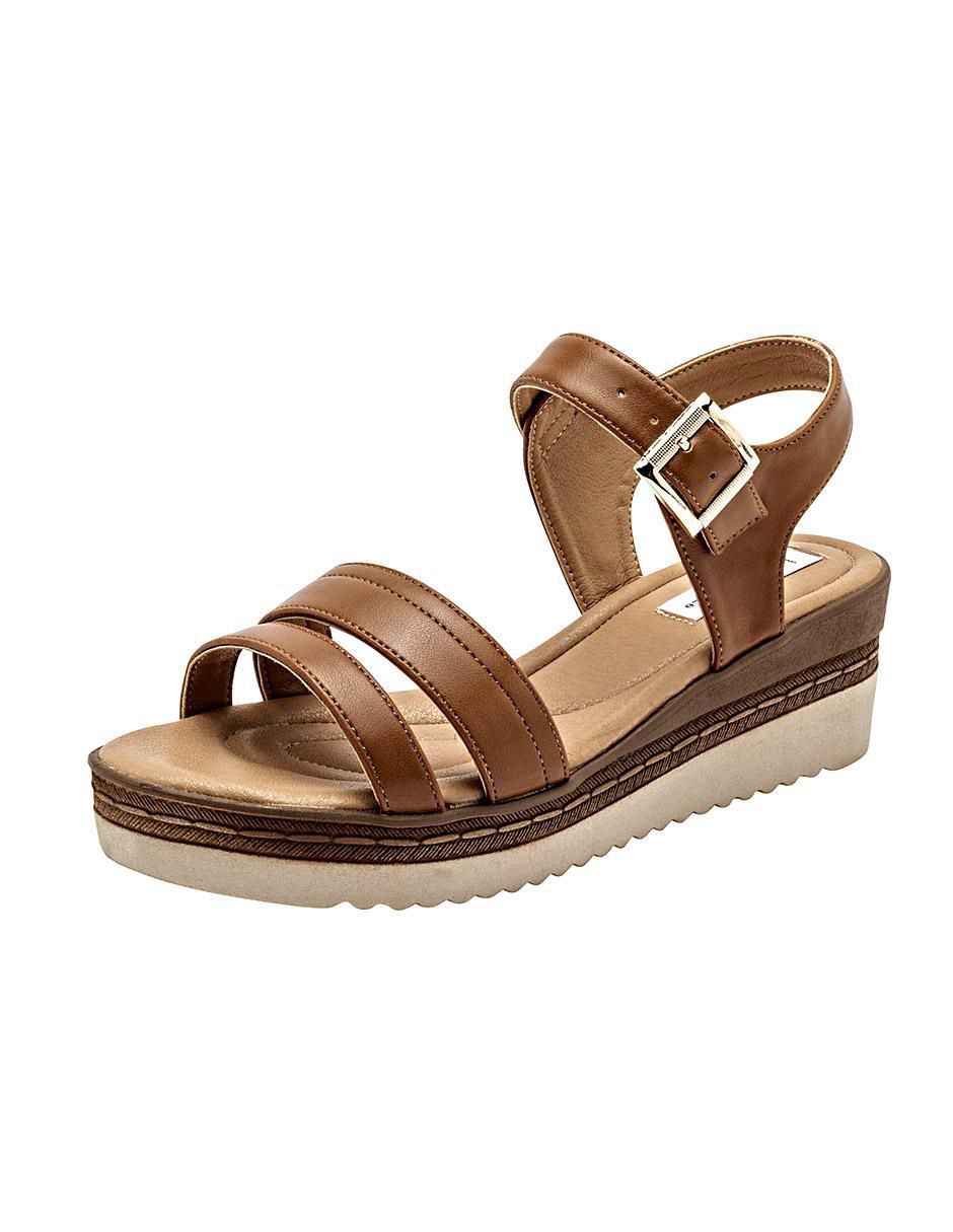 Sandalia para mujer