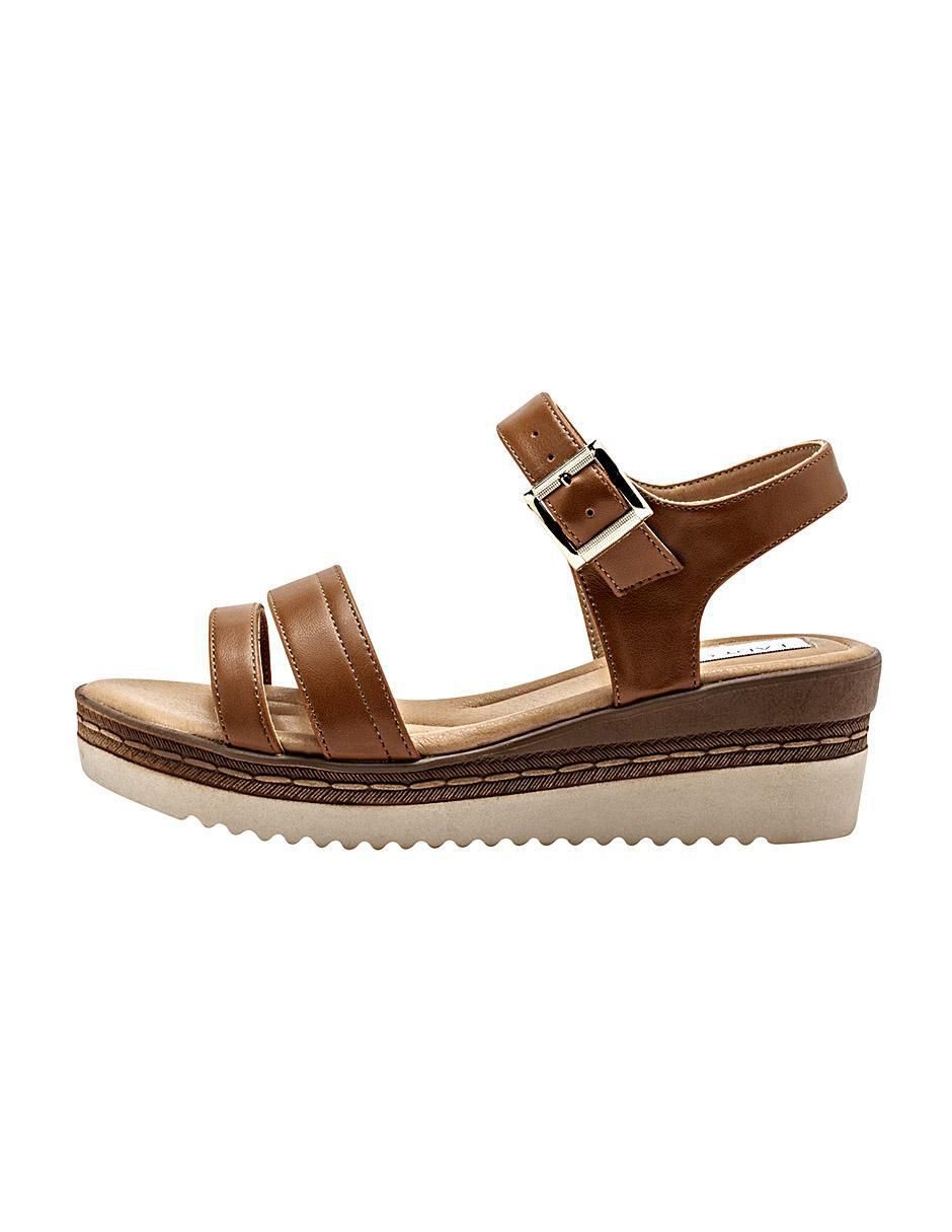 Sandalia para mujer 2