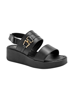 Sandalia para mujer Sandalia para mujer