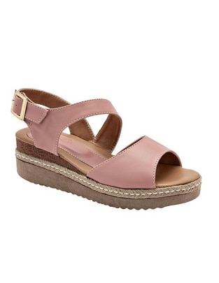 Sandalia para mujer Sandalia para mujer