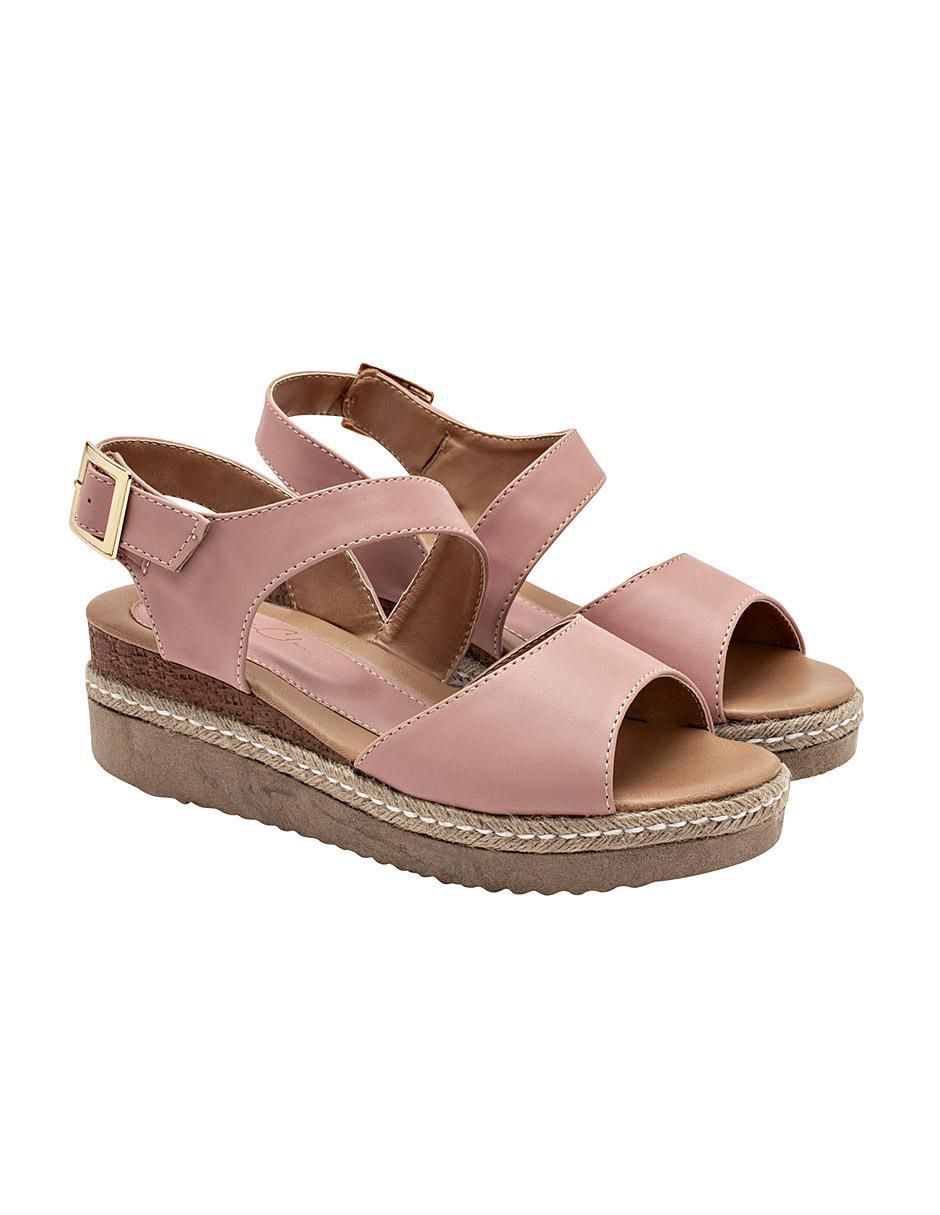 Sandalia para mujer