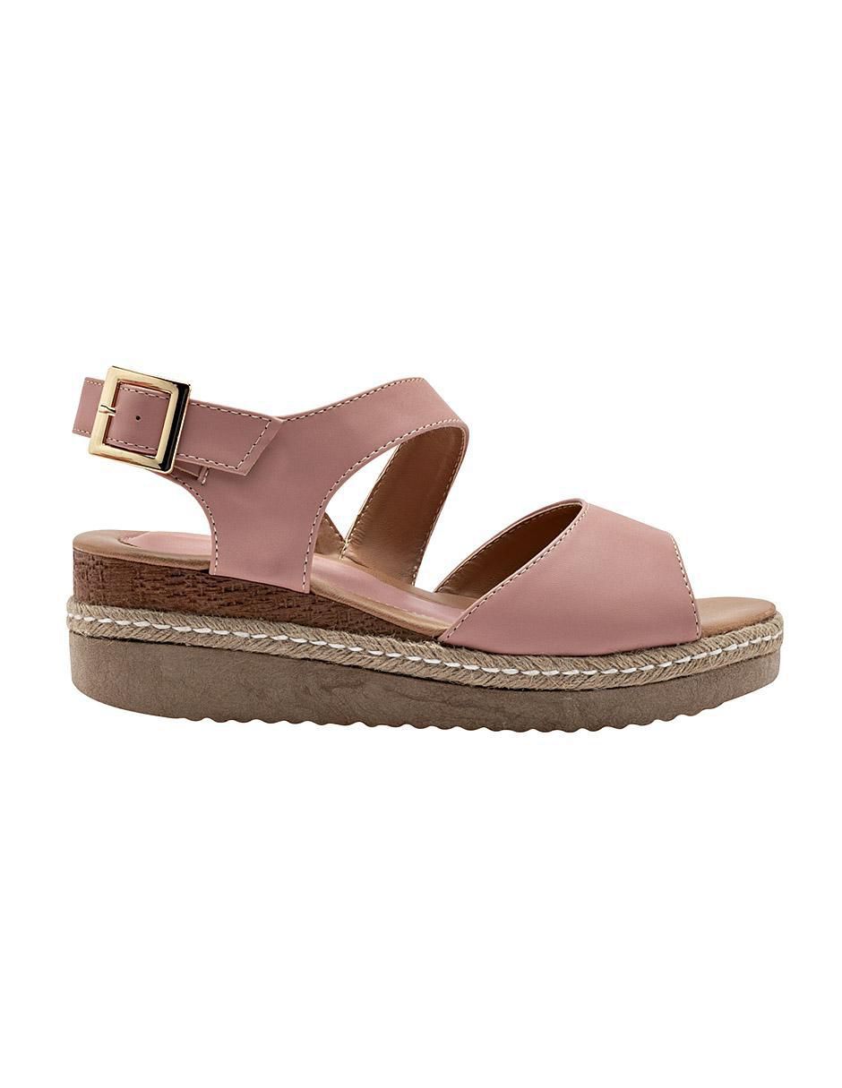Sandalia para mujer