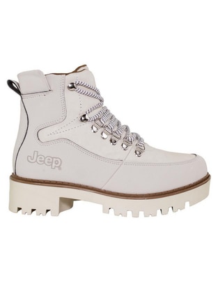 Bota al tobillo para mujer Bota al tobillo para mujer