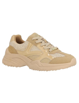 Tenis para mujer