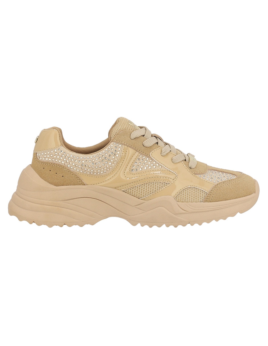Tenis para mujer 5