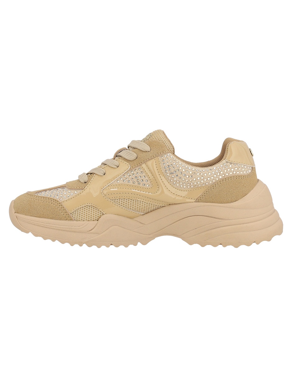 Tenis para mujer
