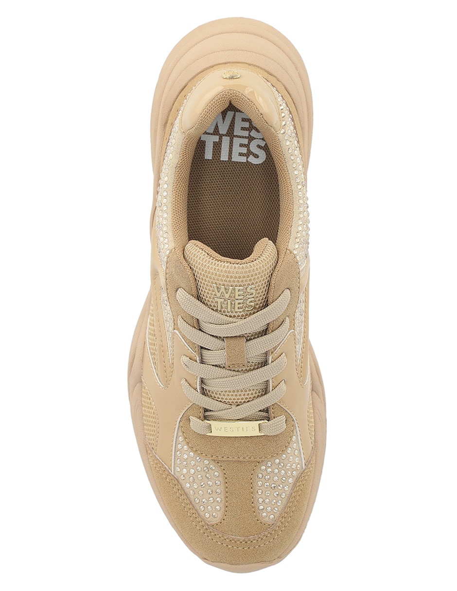 Tenis para mujer 7