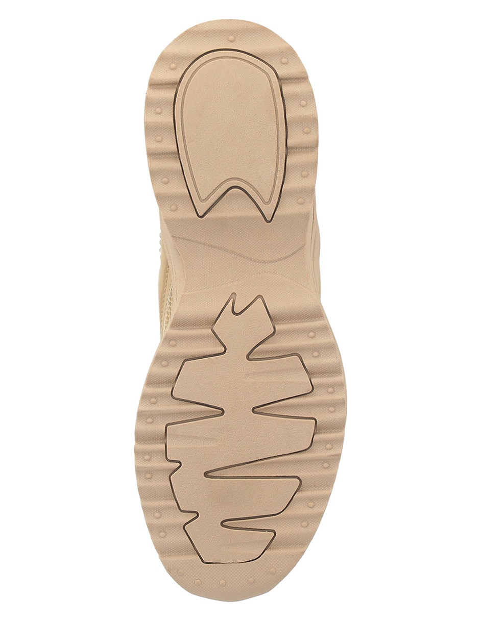 Tenis para mujer