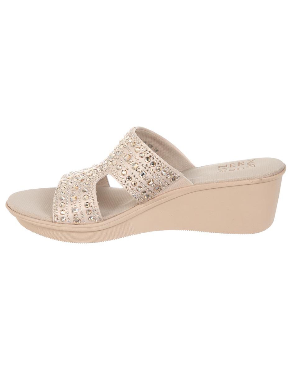 Sandalia para mujer