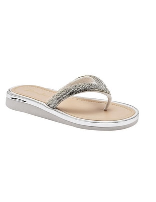 Sandalia para mujer Sandalia para mujer