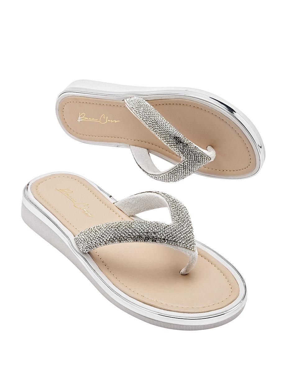 Sandalia para mujer