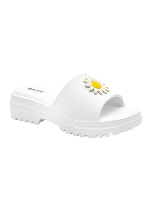 Sandalia para mujer Sandalia para mujer