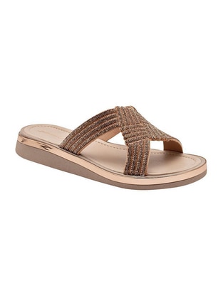 Sandalia para mujer Sandalia para mujer