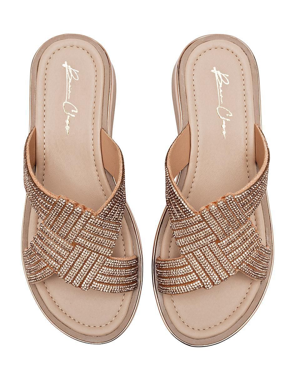 Sandalia para mujer 3