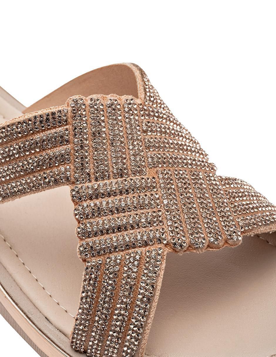 Sandalia para mujer 2