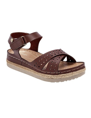 Sandalia para mujer Sandalia para mujer