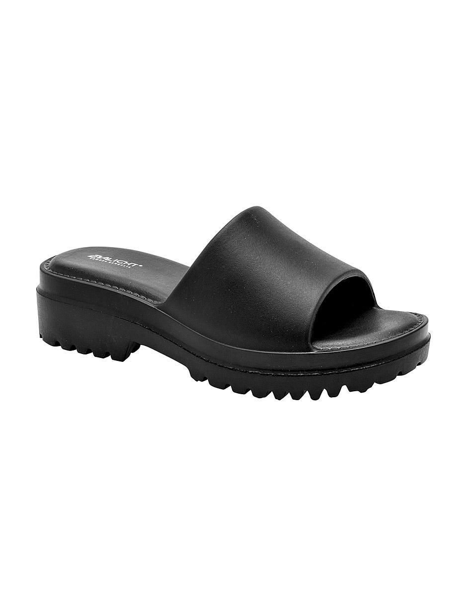 Sandalia para mujer Sandalia para mujer