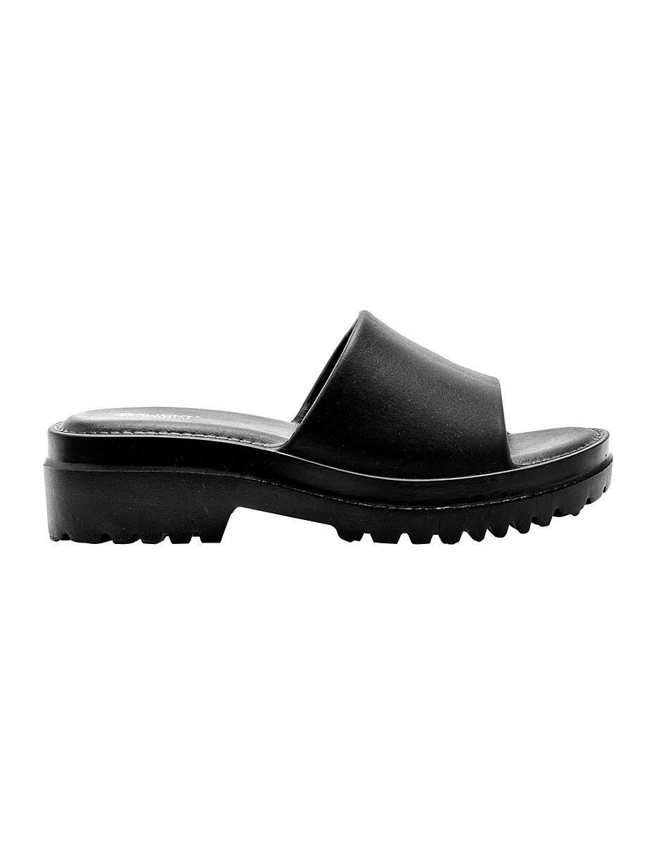 Sandalia para mujer 3