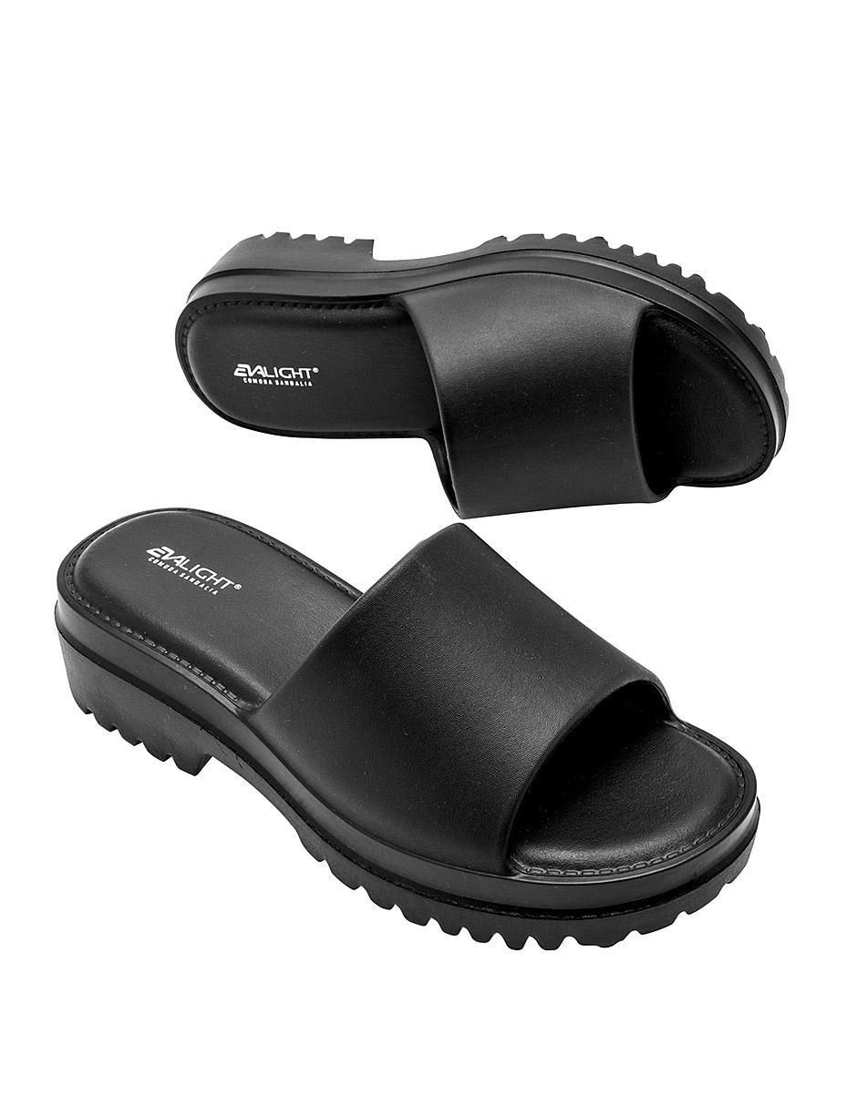 Sandalia para mujer 2