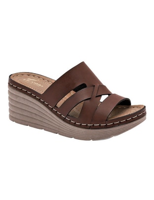 Sandalia para mujer Sandalia para mujer