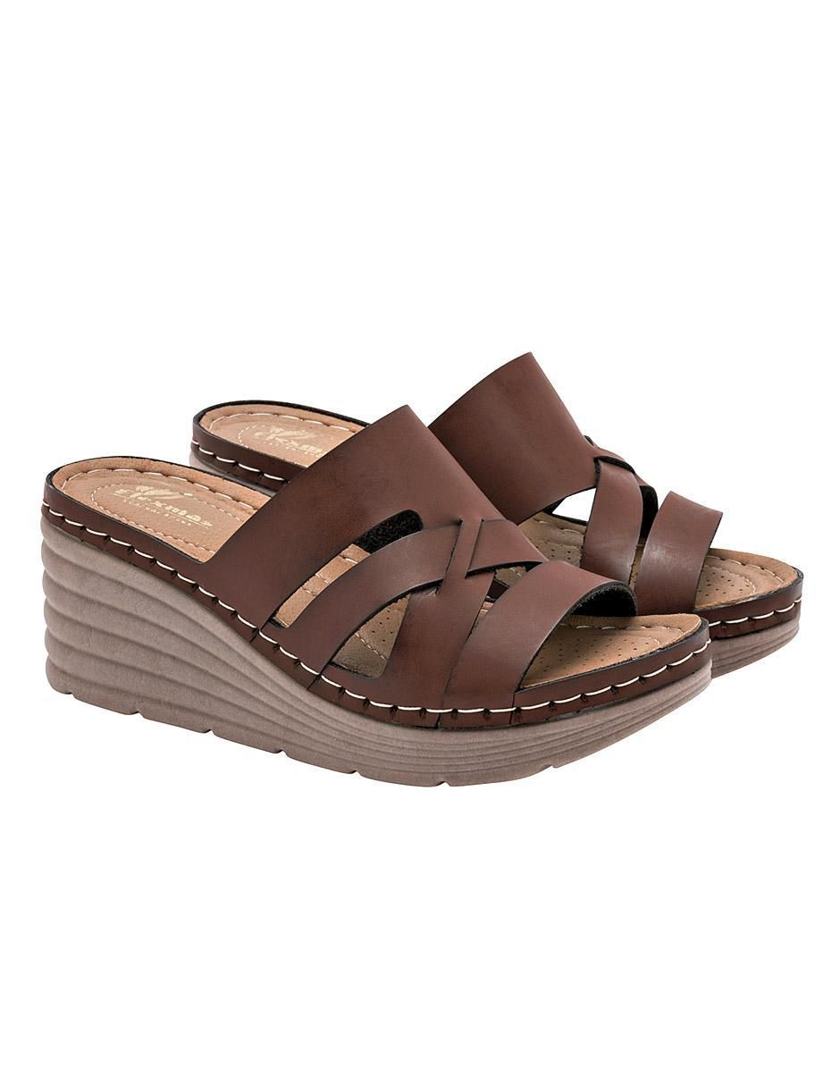 Sandalia para mujer