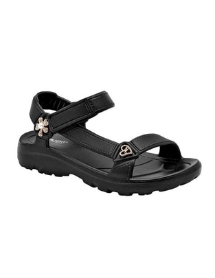Sandalia para mujer Sandalia para mujer