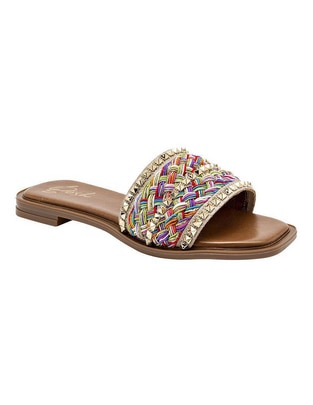 Sandalia para mujer Sandalia para mujer