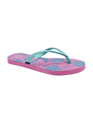 Sandalia para mujer Sandalia para mujer