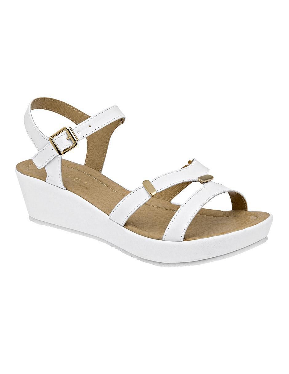 Sandalia para mujer Sandalia para mujer