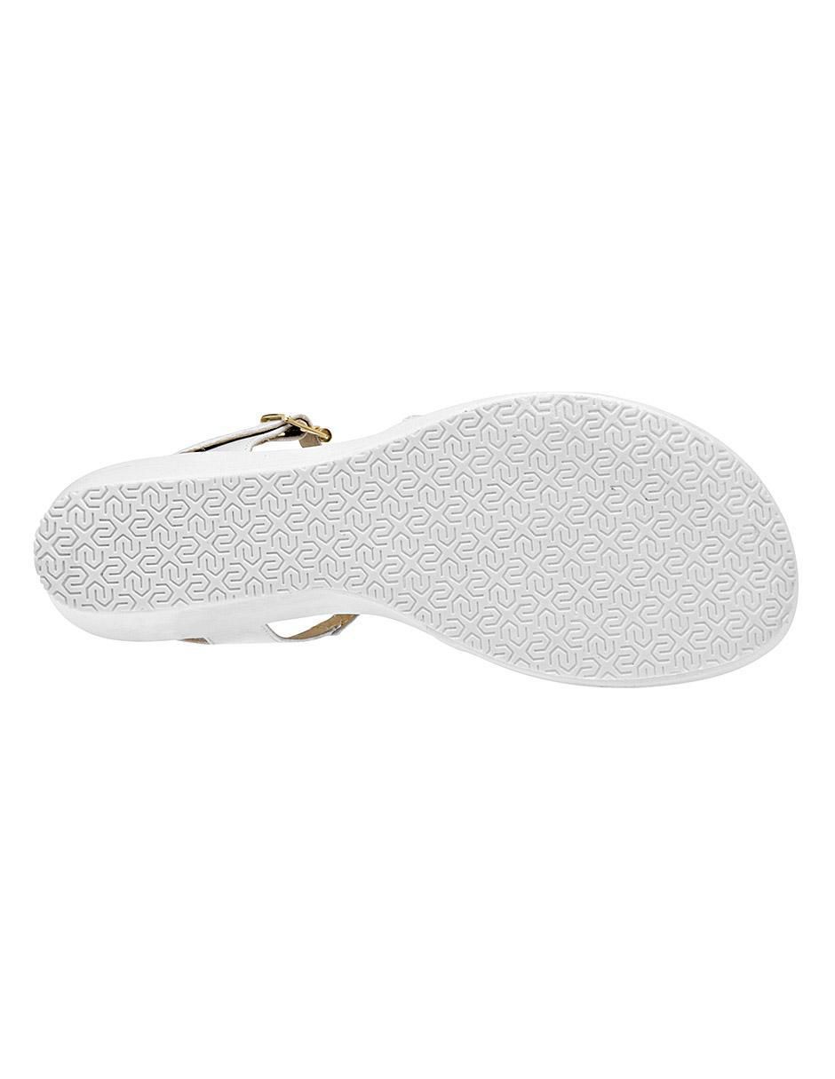 Sandalia para mujer 2